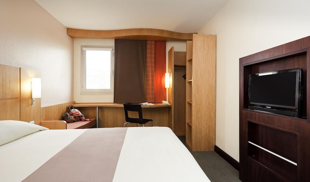 Ibis Styles Abidjan Plateau Ξενοδοχείο Εξωτερικό φωτογραφία
