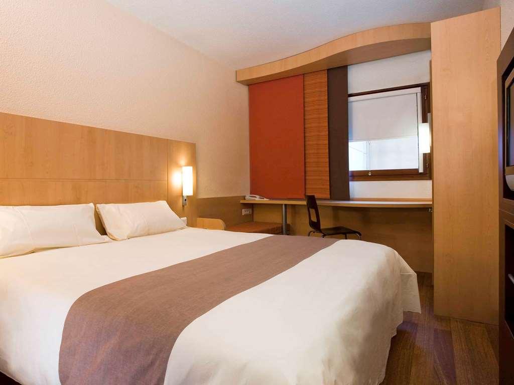 Ibis Styles Abidjan Plateau Ξενοδοχείο Δωμάτιο φωτογραφία