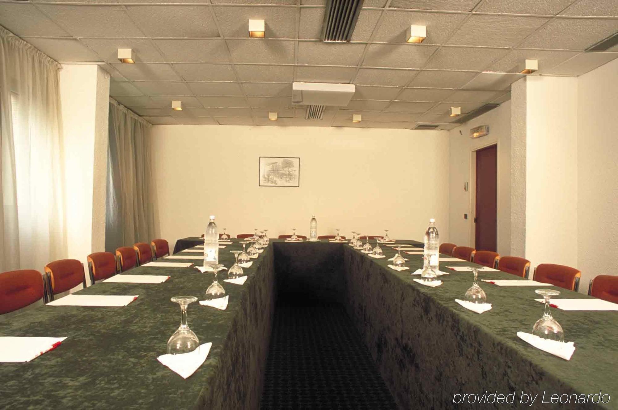 Ibis Styles Abidjan Plateau Ξενοδοχείο Εξωτερικό φωτογραφία